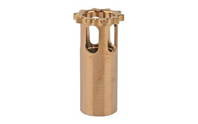 RUGGED PISTON .578X28 - Image 2