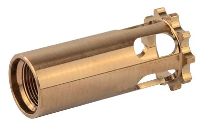 RUGGED PISTON .578X28 - Image 3