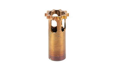 RUGGED PISTON M16X1LH - Image 2