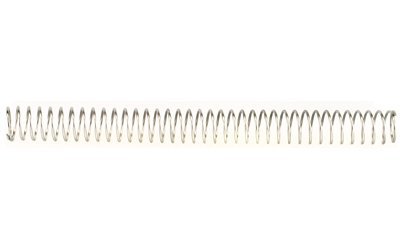SPIKE'S BUFFER SPRING