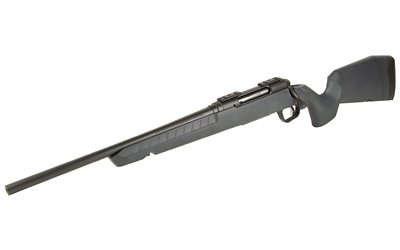 SAV AXIS 2 350LEG 18" 4RD GRAY LH - Image 3