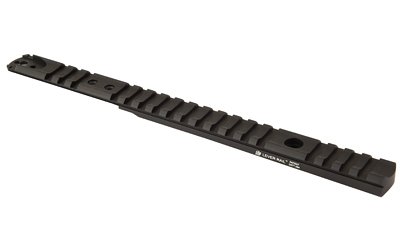 XS LVRAIL GR SIGHT WS MRLIN/RGR 1894 - Image 4