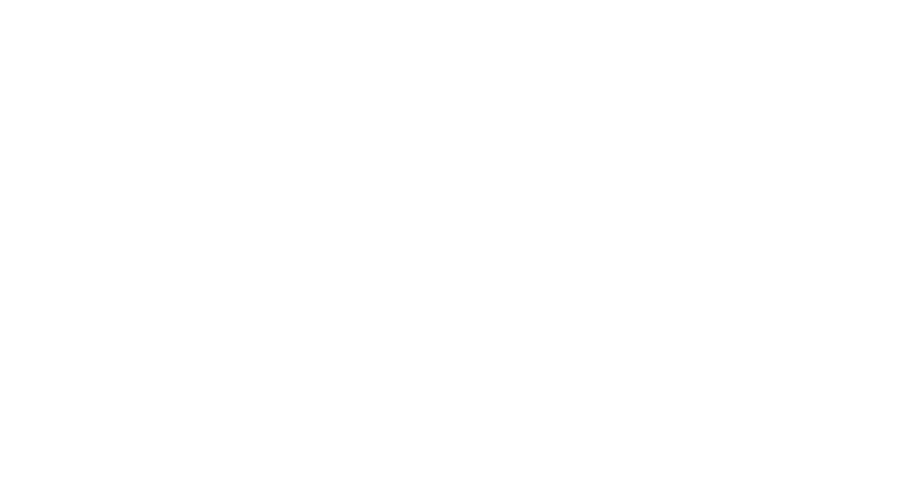 cane creek munitions white