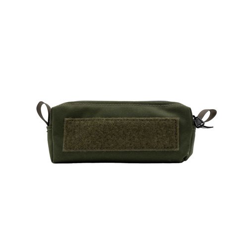PARTISAN FIRE KIT - PINELAND