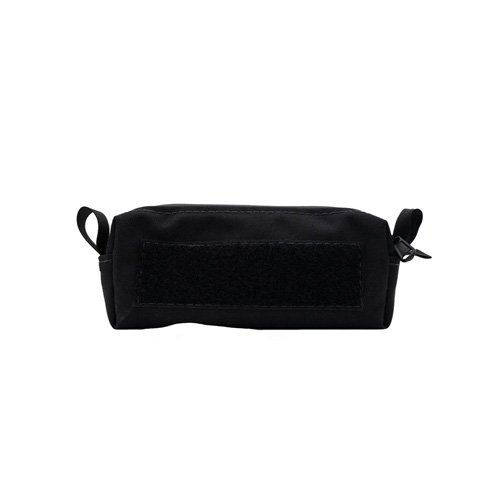 PARTISAN FIRE KIT - BLACK