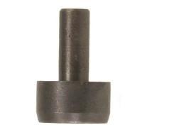 Forster Case Trimmer Pilot #22