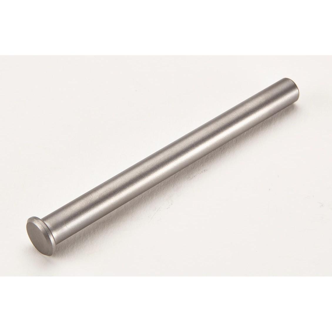 Wilson Combat Guide Rod for Sig Sauer P320/WCP320 Full-Size - Stainless