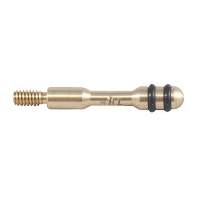.284/7MM CLEANING JAG