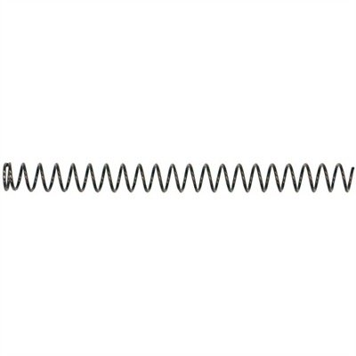 18LB. COMMANDER RECOIL SPRING