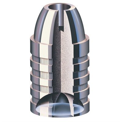 GREAT PLAINS 50 CALIBER 385GR LEAD HP 20/BOX