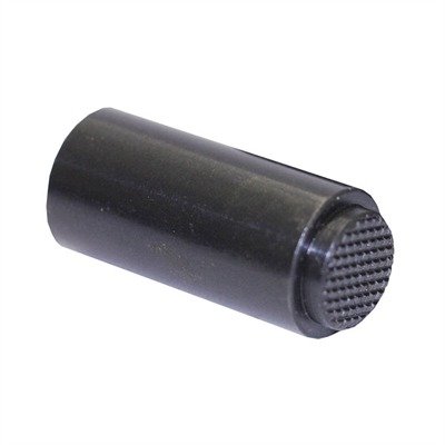 COMMANDER RECOIL SPRING PLUG