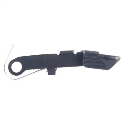 3-PIN EXTENDED SLIDE STOP