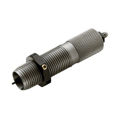 .27-45 CALIBER HEAVY DUTY DECAPPING  DIE
