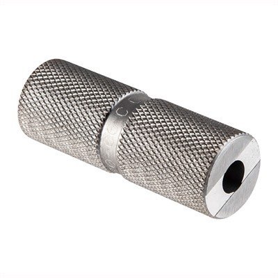 .30-06 SPRINGFIELD CASE LENGTH/HEADSPACE GAUGE