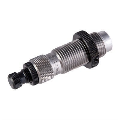 9MM LUGER PREMIUM EXPANDER DIE