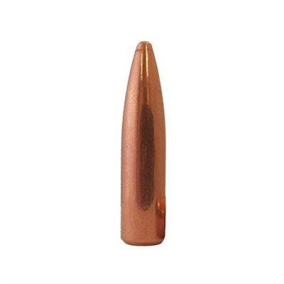 30 CALIBER (0.308'') 220GR TMJ SPIRE POINT 500/BOX