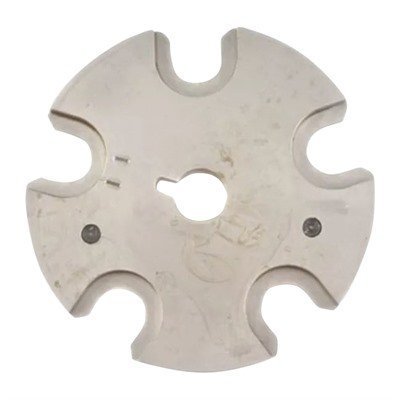 #11 LOCK-N-LOAD SHELLPLATE