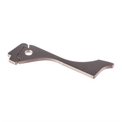 RUGER 10/22 EJECTOR WITH EXTRACTOR