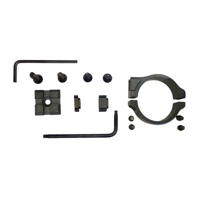 35MM SEND-IT MOUNTING RING