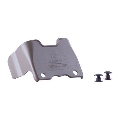 RIGID TQ SHIRT SHIELD, RANGER GREEN