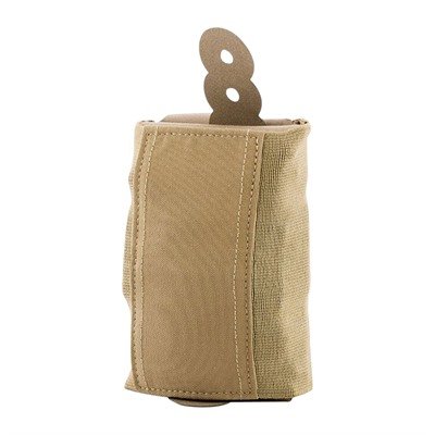 MBOK POUCH COYOTE