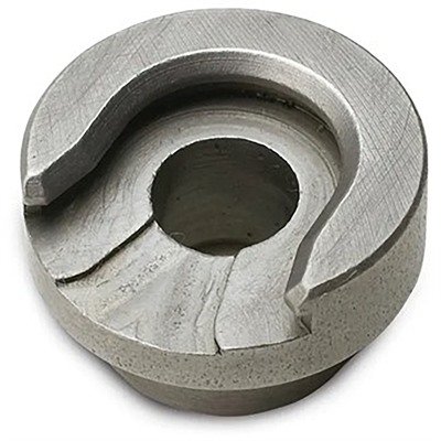 HORNADY SHELL HOLDER #54