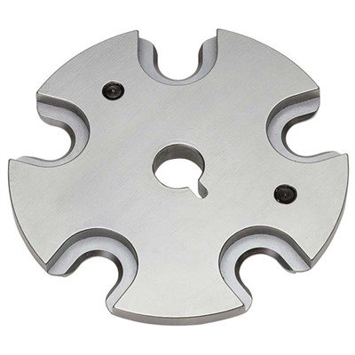 HORNADY SHELL HOLDER #55