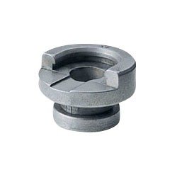 HORNADY SHELLHOLDER #38