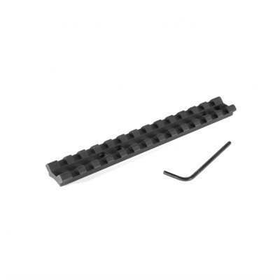 BROWNING LEVER ACTION SHORT ACTION BLR 0 MOA