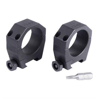 34MM KEYSTONE RINGS .990'' MEDIUM