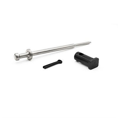 SMALL FRAME 223 ENHANCED BOLT CARRIER PIN PACKAGE