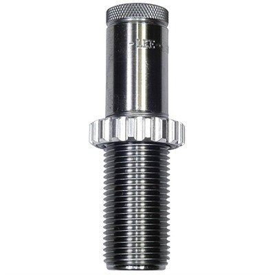 22 ARC LIMITED PRODUCTION QUICK TRIM DIE