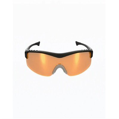 METHOW SINGLE HD LENS, FRAME & XHD CASE MEDIUM LIGHT