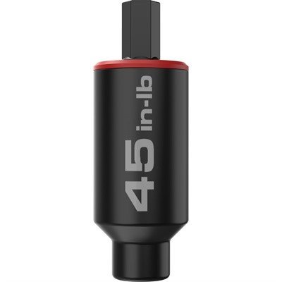SMART-TORQ FIXED LIMITER - 45 INCH LB