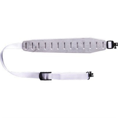 CLAW 2.0 SLING WITH SWIVELS SNOW CAMO