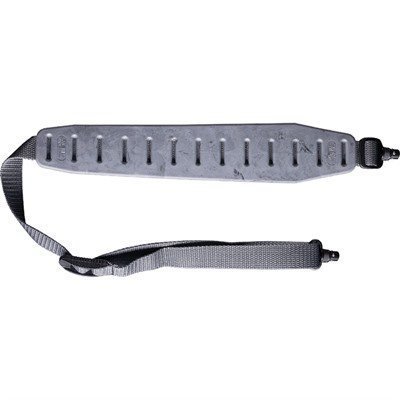 CLAW 2.0 FLUSH CUP SLING WITH SWIVELS STONE CAMO
