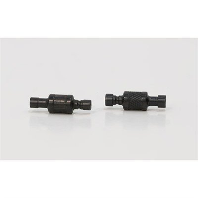 SMALL & LARGE PRIMER POCKET GAUGE SET