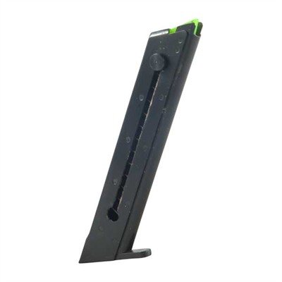 FITS HIGH STANDARD DURAMATIC .22, 10 RDS