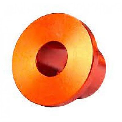 #24 TRIM XPRESS BUSHING(338 LAPUA MAGNUM)