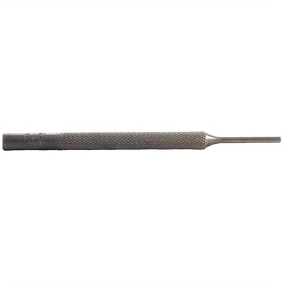 3/32'' (2.4MM) 4'' (10.2CM) LONG