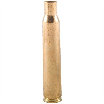 7X64MM BRENNEKE MODIFIED CASE