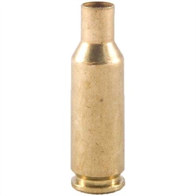 6MM PPC SAKO MODIFIED CASE