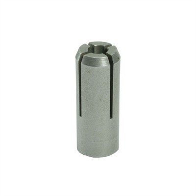 HORNADY BULLET PULLER COLLET/308/312 C