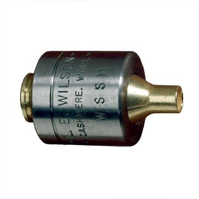WSM FAMILY FIRED CASE HOLDER