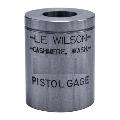 PISTOL MAX GAGE 44 SPECIAL