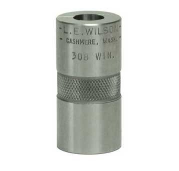 222 REMINGTON CASE GAGE
