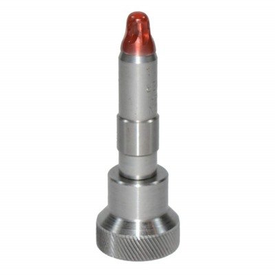 SMALL RIFLE PRIMER CRIMP REAMER