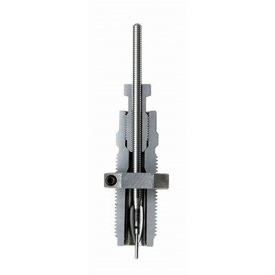 308 WINCHESTER BUSHING FULL LENGTH DIE