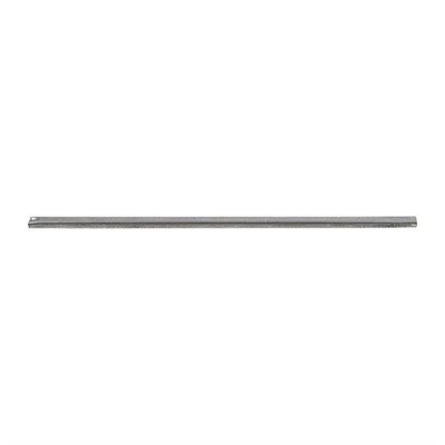 LARGE PRIMER FEED TUBE