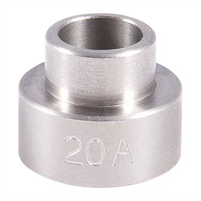SHOULDER BUMP GAGE INSERT, #40A, 40 DEGREE, 25-338/ACKLEY